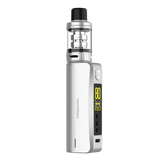 Vaporesso Gen 80S Light Silver - Click & Vape